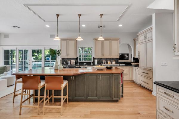 Old Floresta, 825 Oleander St, Boca Raton, Florida 33486, image 2