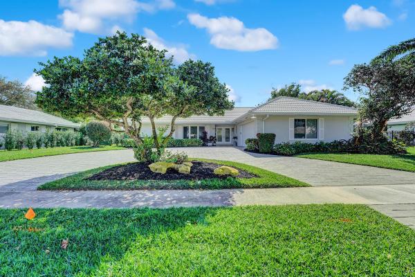 Camino Gardens, 700 Holly Ln, Boca Raton, Florida 33486, image 1