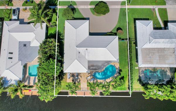 Camino Gardens, 700 Holly Ln, Boca Raton, Florida 33486, image 2