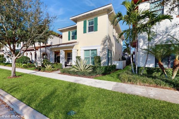 Alton, 2098 Dickens Ter, Palm Beach Gardens, Florida 33418, image 1