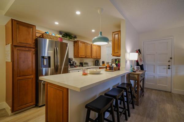 Boca Linda West, 1100 NW 13th St #188d, Boca Raton, Florida 33486, image 1