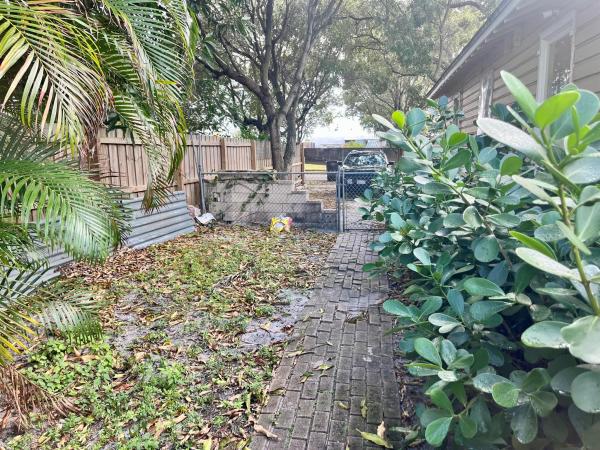 Colonial Estates, 509 Putnam Rd, West Palm Beach, Florida 33405, image 1