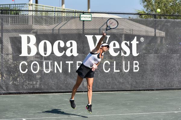 Woodcrest At Boca West Country Club, 7464 Bondsberry Ct, Boca Raton, Florida 33434, image 1