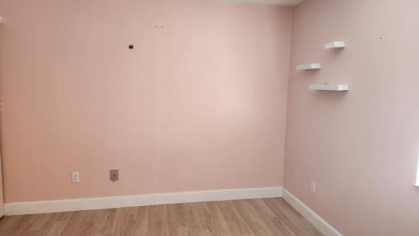Gator Trace, 4300 Gator Trace Dr #D, Fort Pierce, Florida 34950, image 3