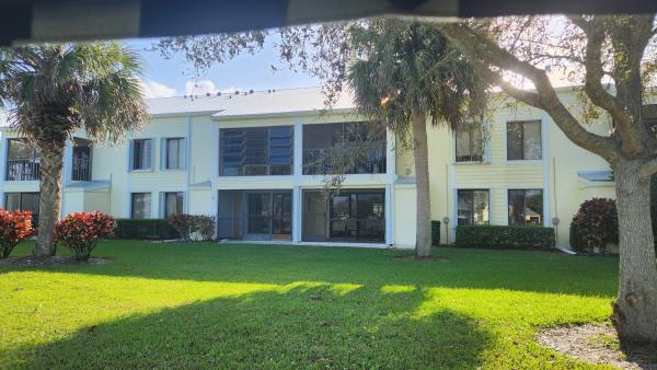 Gator Trace, 4300 Gator Trace Dr #D, Fort Pierce, Florida 34950, image 2