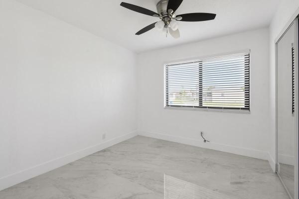 Datura Park South, 1695 S 25th Ct, Riviera Beach, Florida 33404, image 1