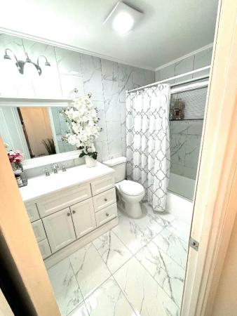 Fairways Royale, 1000 NE 14th Ave #306, Hallandale Beach, Florida 33009, image 1