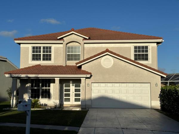 Coral Bay, 18051 Clear Brook Cir, Boca Raton, Florida 33498, image 1