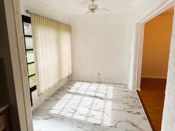Greentree Villas, 10439 Quailwood Ln #B, Boynton Beach, Florida 33436, image 3