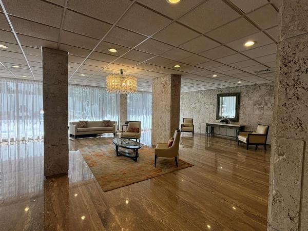 The Hemispheres, 1980 S Ocean Dr #Ml, Hallandale Beach, Florida 33009, image 1