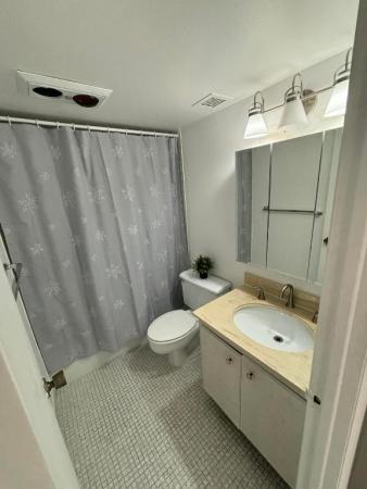 The Hemispheres, 1980 S Ocean Dr #ML, Hallandale Beach, Florida 33009, image 1