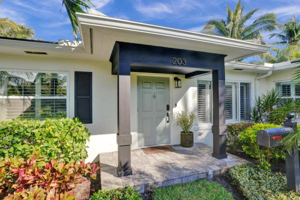 Lake Ida, 203 NW 15th St, Delray Beach, Florida 33444, image 1