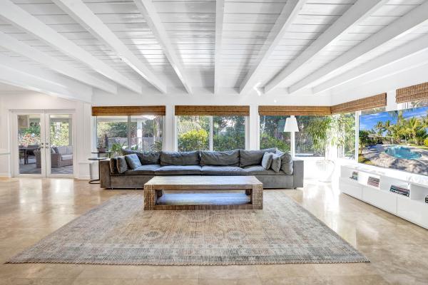 Lake Ida, 203 NW 15th St, Delray Beach, Florida 33444, image 3