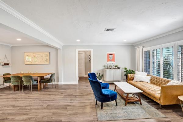 Lake Ida, 203 NW 15th St, Delray Beach, Florida 33444, image 1