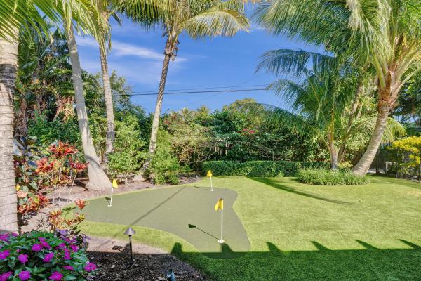 Lake Ida, 203 NW 15th St, Delray Beach, Florida 33444, image 2