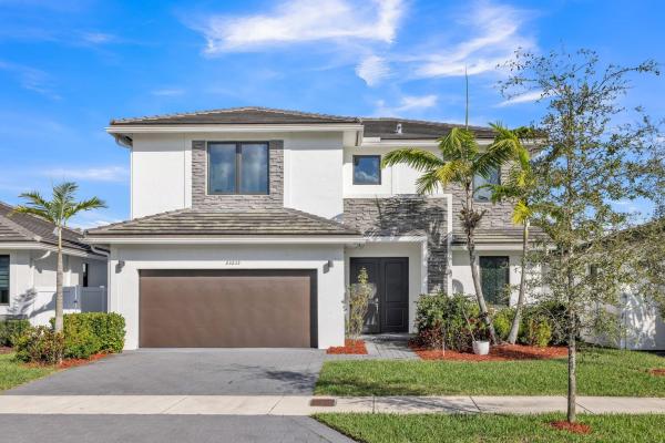 The Landings, 23233 SW 107th Pl, Kendall, Florida 33032, image 1