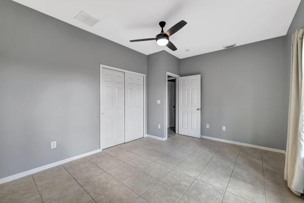 5781 NW Eskimo Cir, Port St. Lucie, Florida 34986, image 1