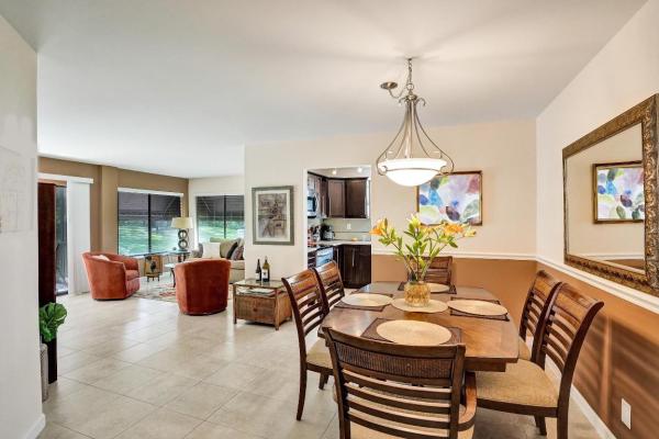 Rosehill Of Banyan Springs, 5040 Rose Hill Dr #101, Boynton Beach, Florida 33437, image 2