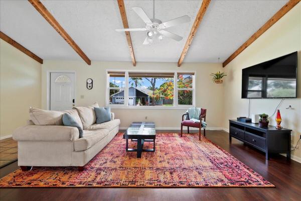 North Palm Beach Heights Of Jupiter, 6130 Francis St, Jupiter, Florida 33458, image 1
