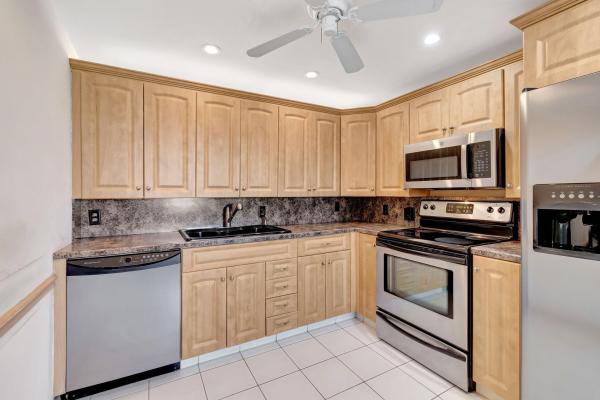 4025 Lincoln B, Boca Raton, Florida 33434, image 1