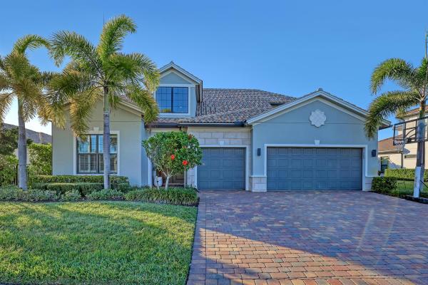 Sonoma Isles, 237 Sonoma Isles Cir, Jupiter, Florida 33478, image 1