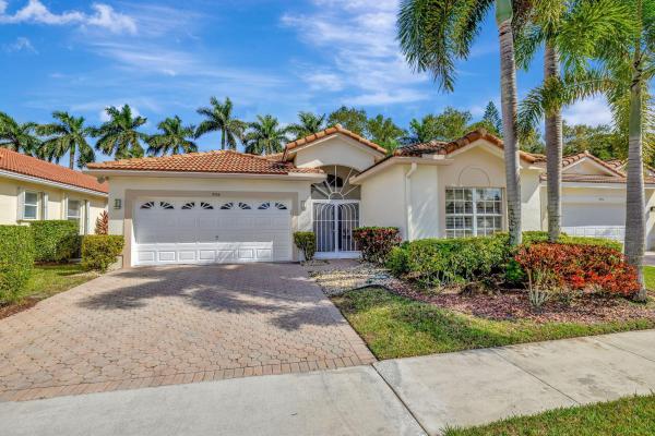 The Grove At Boynton Beach, 9766 Lemonwood Dr, Boynton Beach, Florida 33437, image 1