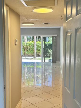 505 Deerfield, 505 NE 20th Ave #110, Deerfield Beach, Florida 33441, image 1