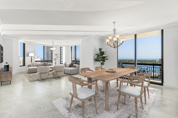 Two City Plaza, 701 S Olive Ave #1219, West Palm Beach, Florida 33401, image 1
