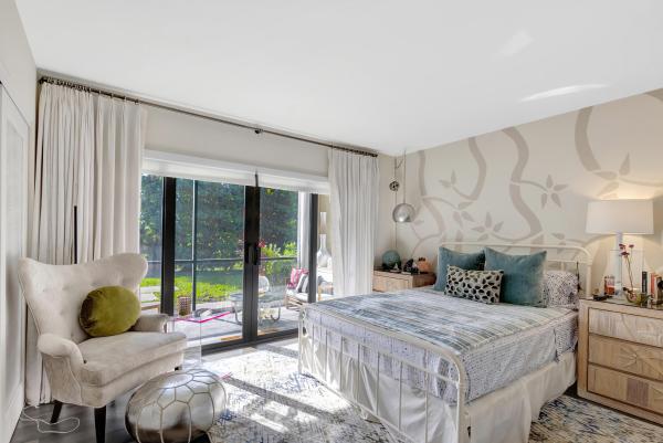Garden Court Villas, 1731 Presidential Way #C104, West Palm Beach, Florida 33401, image 2