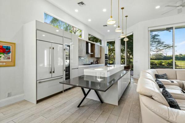 Coral Cay, 237 Coral Cay Ter Ter, Palm Beach Gardens, Florida 33418, image 1