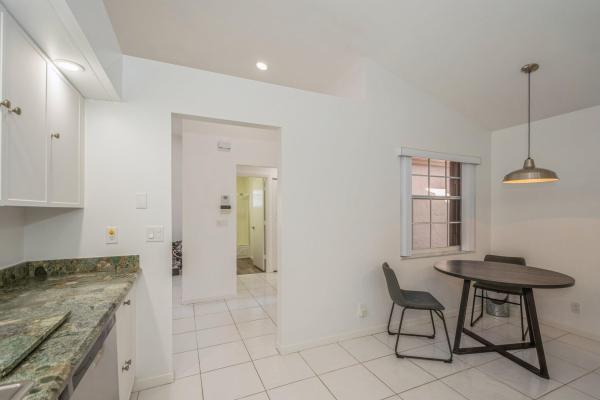 Emerald Pointe, 7927 Coral Pointe Dr, Delray Beach, Florida 33446, image 2