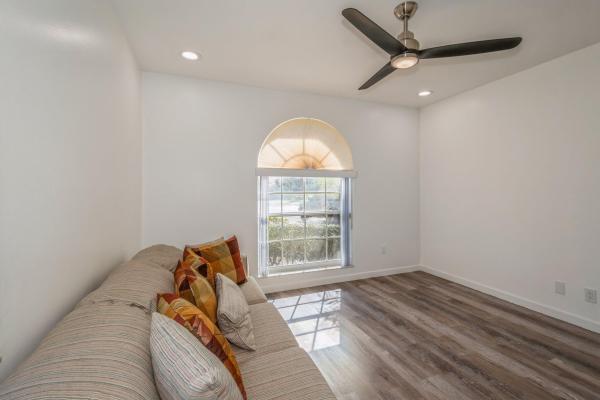 Emerald Pointe, 7927 Coral Pointe Dr, Delray Beach, Florida 33446, image 1