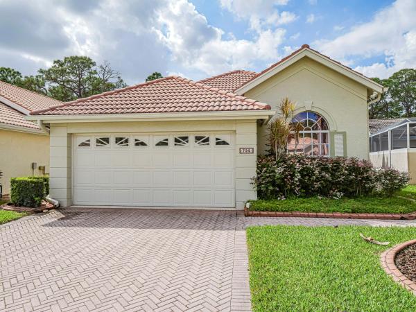 Lake Charles, 795 SW Saint Croix Cv, Port St. Lucie, Florida 34986, image 1