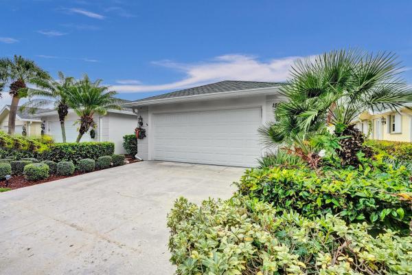 Greenbrier At Indian Creek, 180 Brier Cir, Jupiter, Florida 33458, image 1
