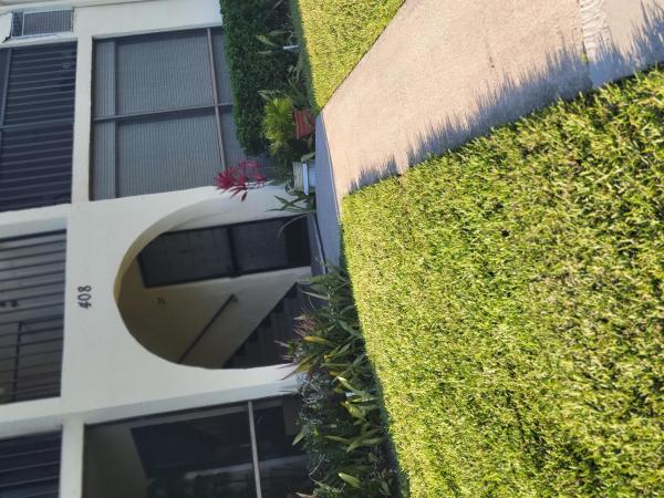 Pine Ridge 4, 5961 Whispering Pine Way #C-2, Greenacres, Florida 33463, image 1