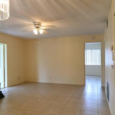 Pine Ridge 4, 5961 Whispering Pine Way #C-2, Greenacres, Florida 33463, image 3