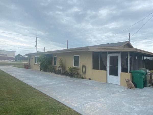 4321 Kirby Loop Rd, Fort Pierce, Florida 34981, image 1