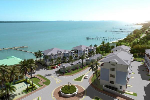 401 S Indian River Dr, Fort Pierce, Florida 34950, image 1