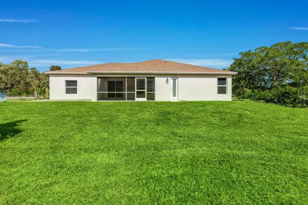 The Acreage, 15098 74th St N, Loxahatchee, Florida 33470, image 2