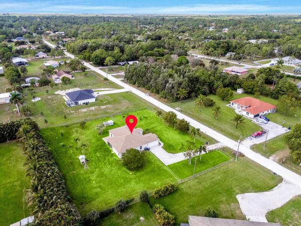 The Acreage, 15098 74th St N, Loxahatchee, Florida 33470, image 3