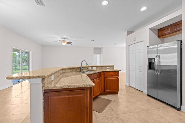 The Acreage, 15098 74th St N, Loxahatchee, Florida 33470, image 1
