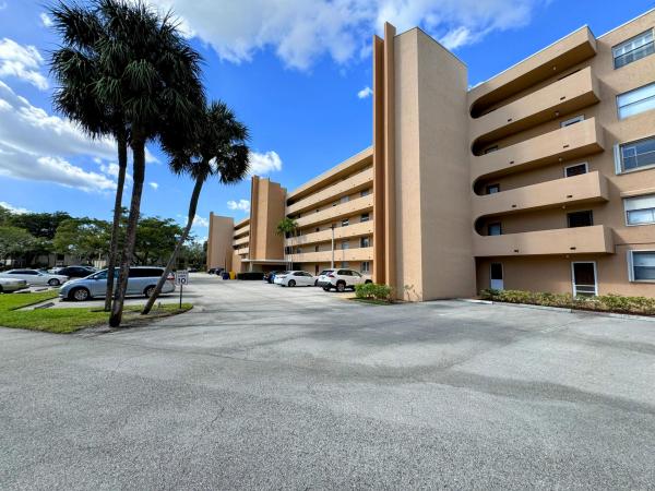 Boca Teeca, 5201 NW 2nd Ave #1100, Boca Raton, Florida 33487, image 3