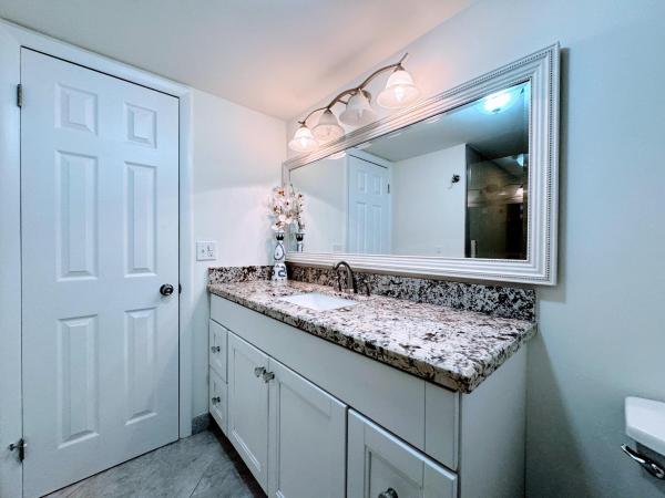 Boca Teeca, 5201 NW 2nd Ave #1100, Boca Raton, Florida 33487, image 2