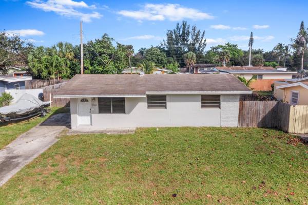 Margate Estates, 5513 SW 6th Ct, Margate, Florida 33068, image 1