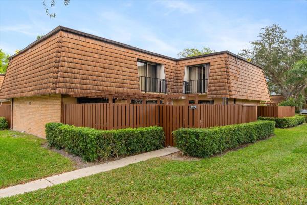 Sherwood Lakes, 2122 21st Ln, Greenacres, Florida 33463, image 1