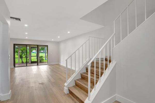 The Horizons Of Boca Lago, 21766 Cypress Dr #20c, Boca Raton, Florida 33433, image 1