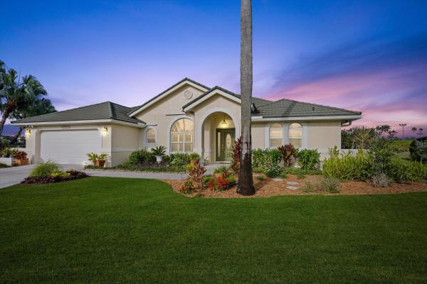 Margate Place Of Greenview Shores 2, 12971 Buckland Ct, Wellington, Florida 33414, image 1