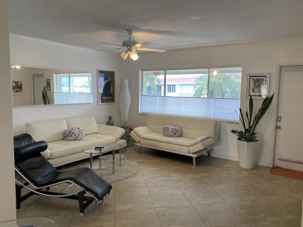 Village Garden, 401 Us Highway 1 #206, North Palm Beach, Florida 33408, image 1