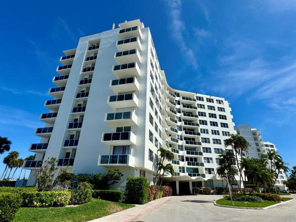 La Fontana, 2800 N Flagler Dr #912, West Palm Beach, Florida 33407, image 1