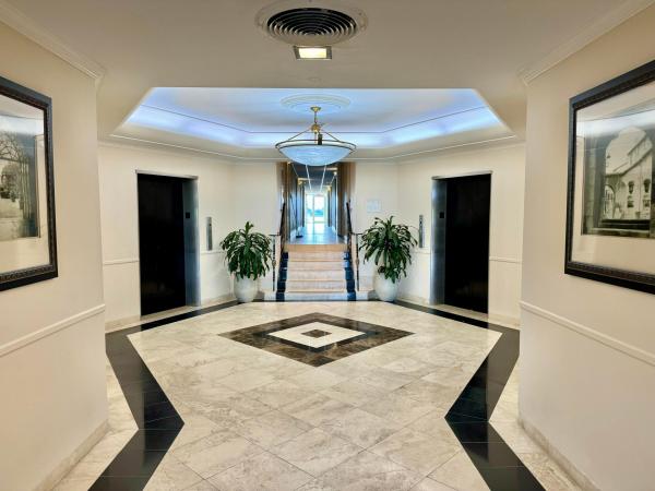 La Fontana, 2800 N Flagler Dr #912, West Palm Beach, Florida 33407, image 2